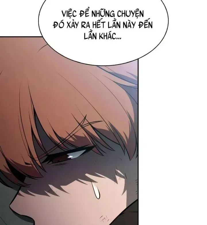 Người Chơi Mới Cấp Tối Đa Chap 253 - Next Chap 254