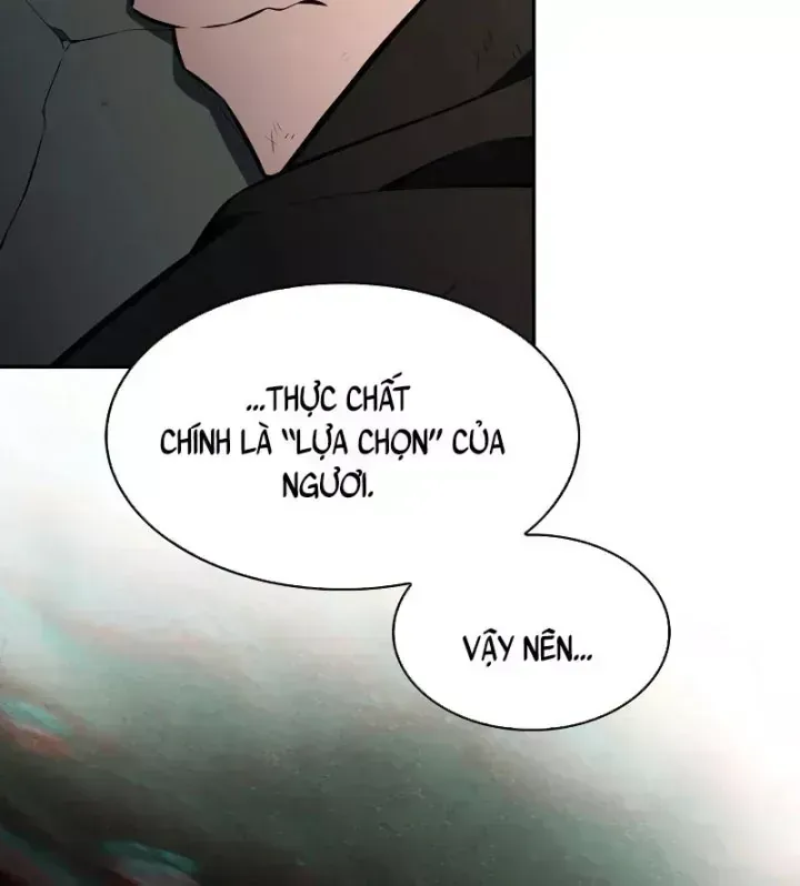 Người Chơi Mới Cấp Tối Đa Chap 253 - Next Chap 254