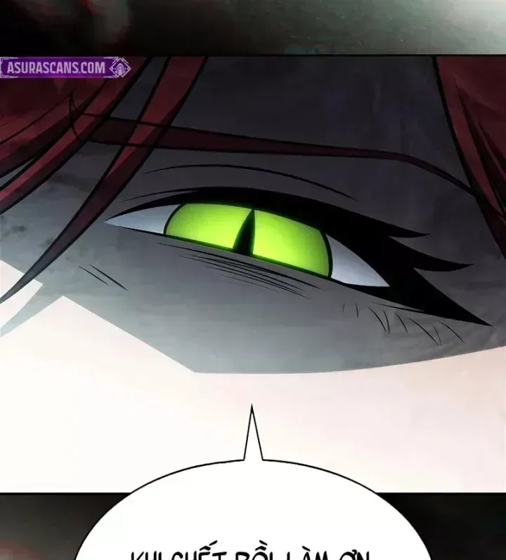 Người Chơi Mới Cấp Tối Đa Chap 253 - Next Chap 254