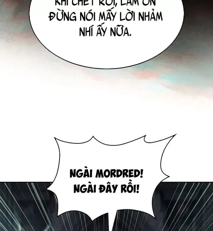 Người Chơi Mới Cấp Tối Đa Chap 253 - Next Chap 254