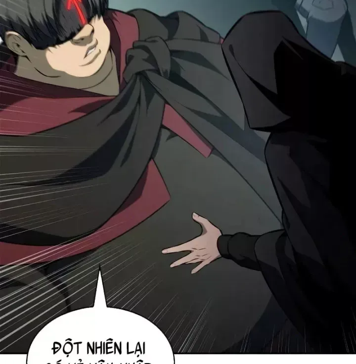 Người Chơi Mới Cấp Tối Đa Chap 253 - Next Chap 254