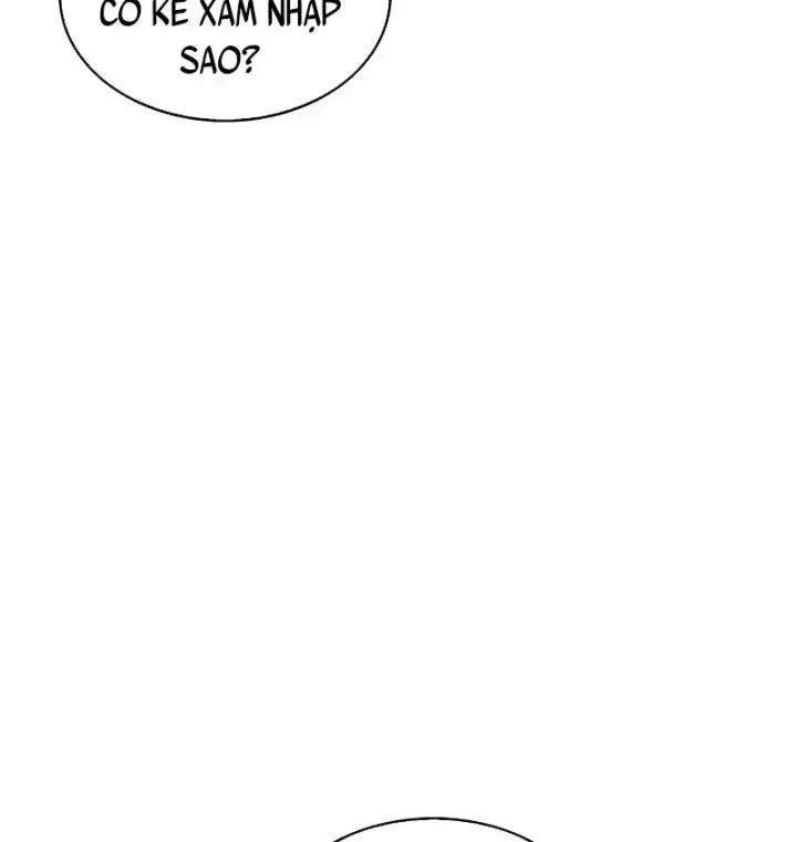 Người Chơi Mới Cấp Tối Đa Chap 253 - Next Chap 254