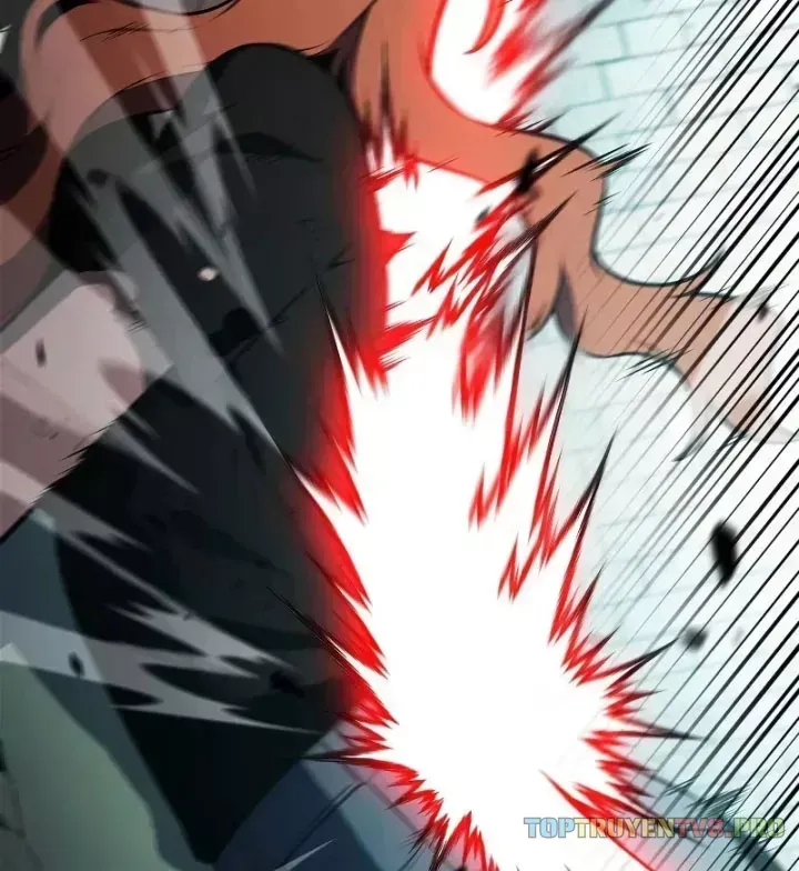 Người Chơi Mới Cấp Tối Đa Chap 253 - Next Chap 254