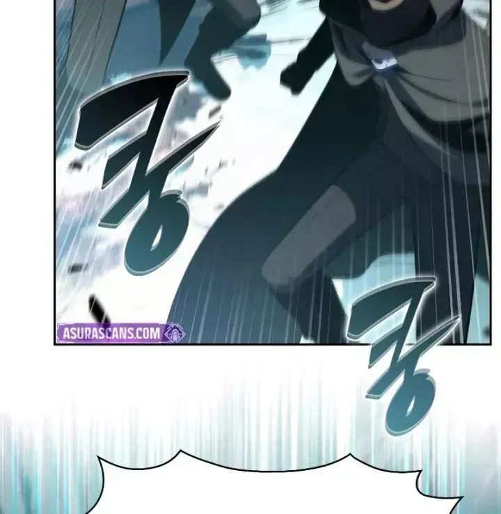 Người Chơi Mới Cấp Tối Đa Chap 253 - Next Chap 254