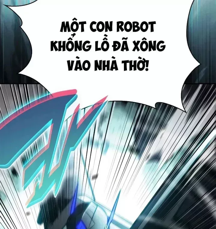 Người Chơi Mới Cấp Tối Đa Chap 253 - Next Chap 254