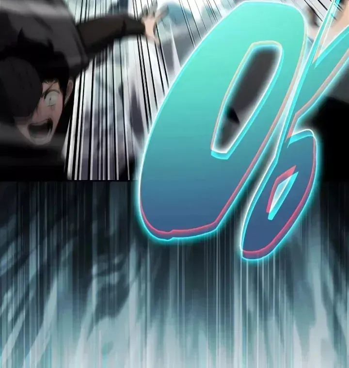 Người Chơi Mới Cấp Tối Đa Chap 253 - Next Chap 254