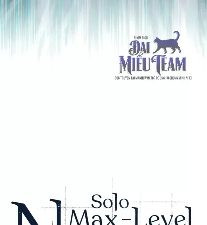 Người Chơi Mới Cấp Tối Đa Chap 253 - Next Chap 254