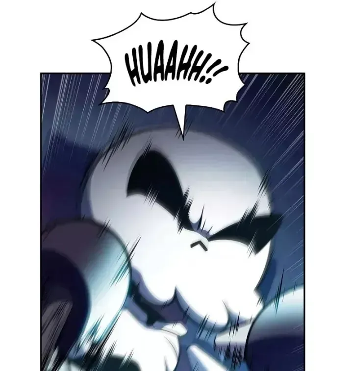 Người Chơi Mới Cấp Tối Đa Chap 253 - Next Chap 254