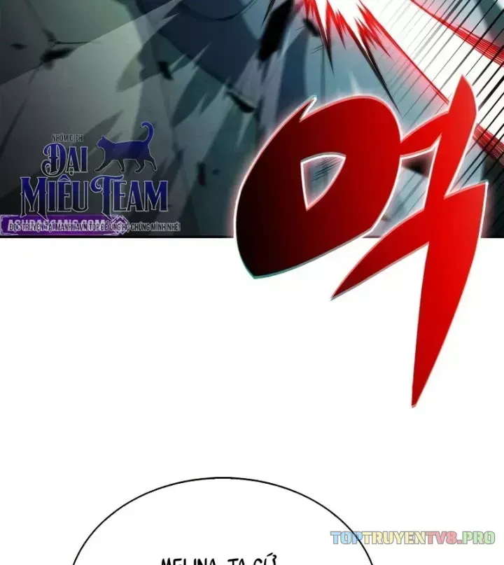 Người Chơi Mới Cấp Tối Đa Chap 253 - Next Chap 254