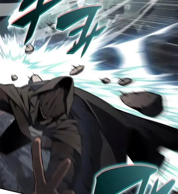 Người Chơi Mới Cấp Tối Đa Chap 253 - Next Chap 254