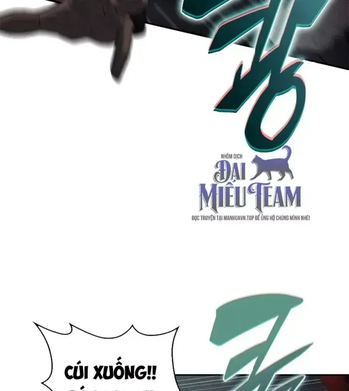 Người Chơi Mới Cấp Tối Đa Chap 253 - Next Chap 254