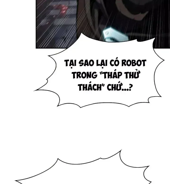 Người Chơi Mới Cấp Tối Đa Chap 253 - Next Chap 254