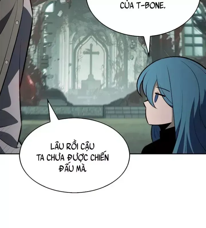 Người Chơi Mới Cấp Tối Đa Chap 253 - Next Chap 254