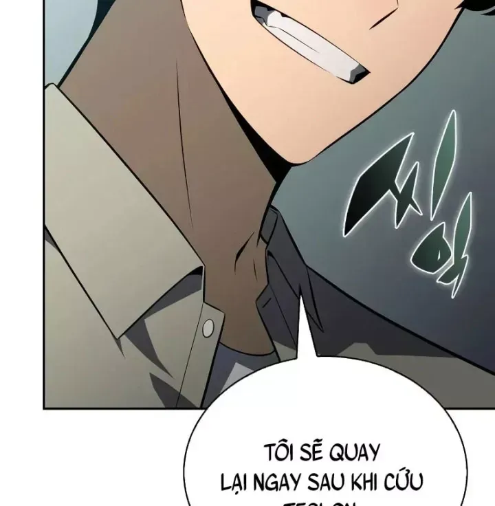 Người Chơi Mới Cấp Tối Đa Chap 253 - Next Chap 254