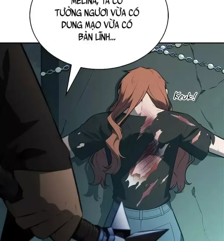 Người Chơi Mới Cấp Tối Đa Chap 253 - Next Chap 254