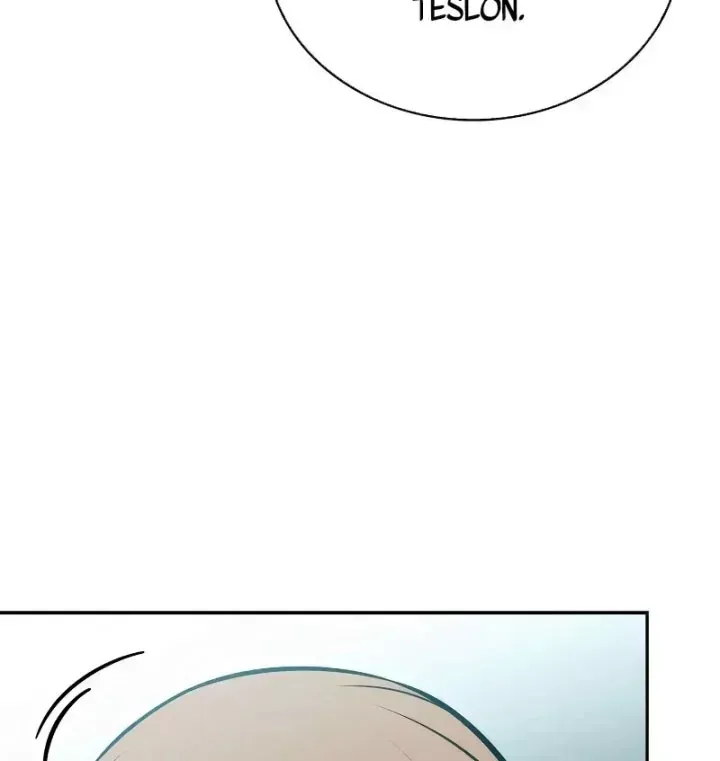 Người Chơi Mới Cấp Tối Đa Chap 253 - Next Chap 254