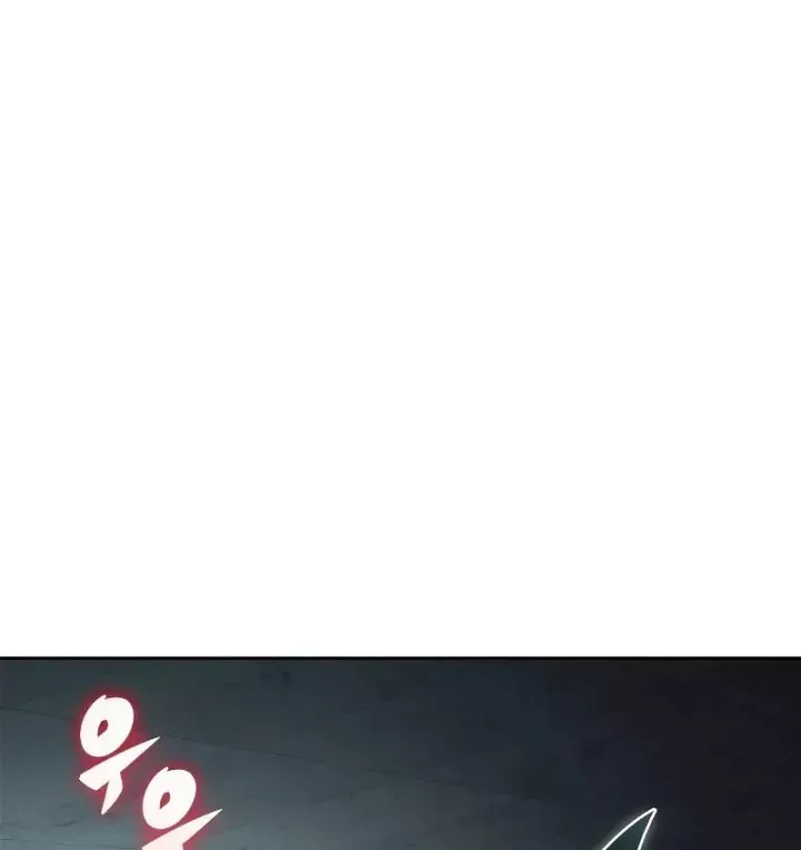 Người Chơi Mới Cấp Tối Đa Chap 253 - Next Chap 254