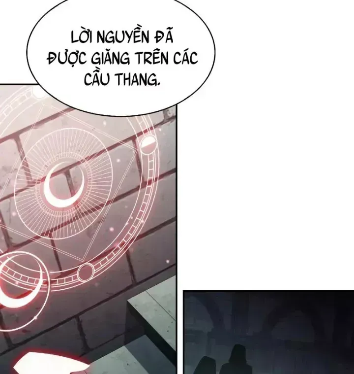 Người Chơi Mới Cấp Tối Đa Chap 253 - Next Chap 254