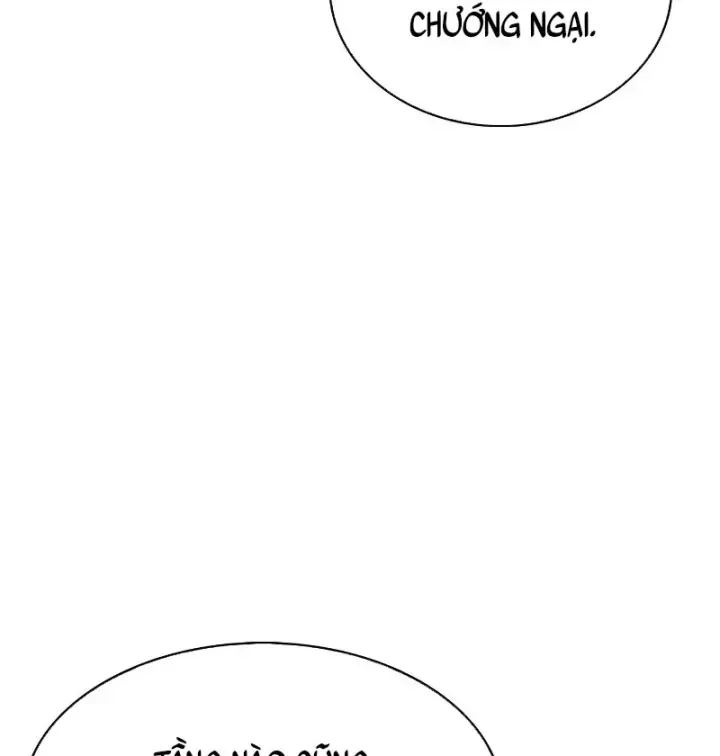 Người Chơi Mới Cấp Tối Đa Chap 253 - Next Chap 254