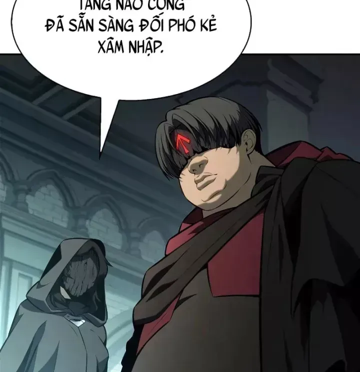 Người Chơi Mới Cấp Tối Đa Chap 253 - Next Chap 254