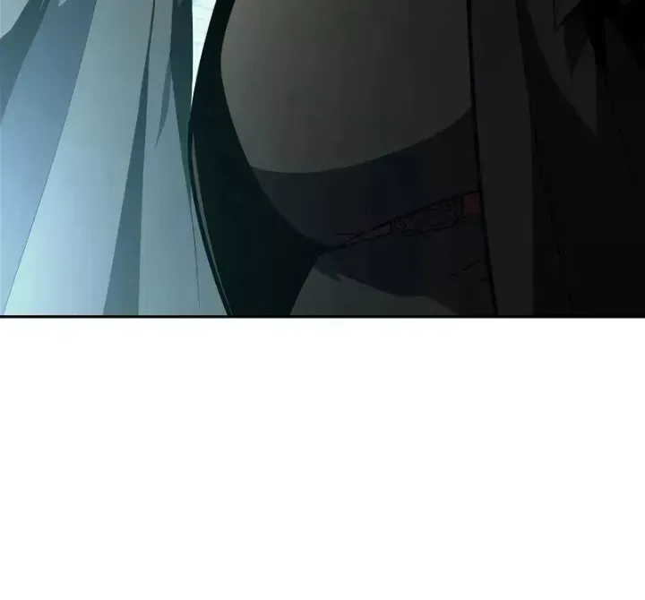 Người Chơi Mới Cấp Tối Đa Chap 253 - Next Chap 254