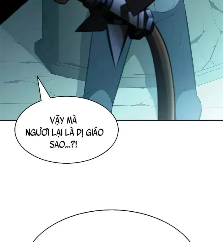 Người Chơi Mới Cấp Tối Đa Chap 253 - Next Chap 254