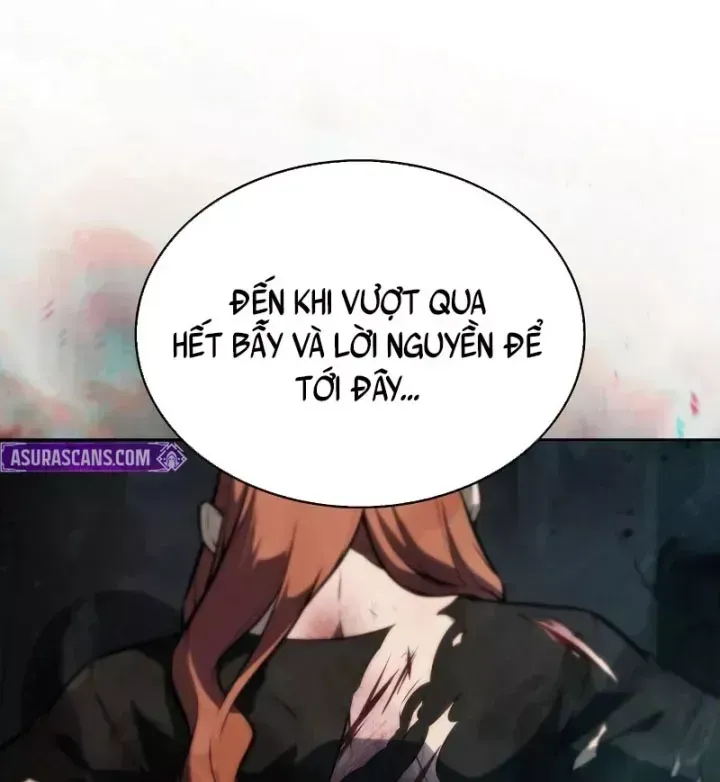 Người Chơi Mới Cấp Tối Đa Chap 253 - Next Chap 254