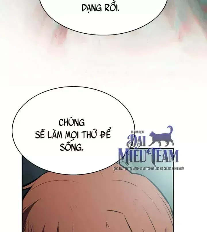 Người Chơi Mới Cấp Tối Đa Chap 253 - Next Chap 254