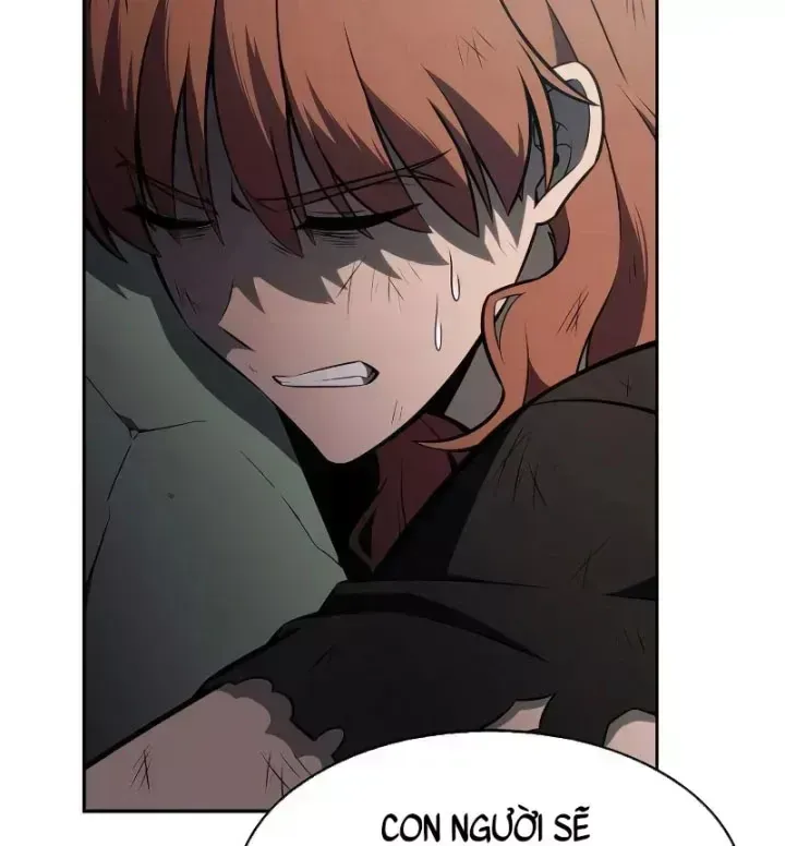 Người Chơi Mới Cấp Tối Đa Chap 253 - Next Chap 254