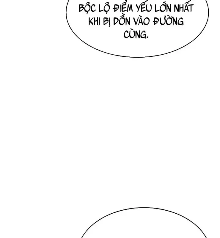 Người Chơi Mới Cấp Tối Đa Chap 253 - Next Chap 254