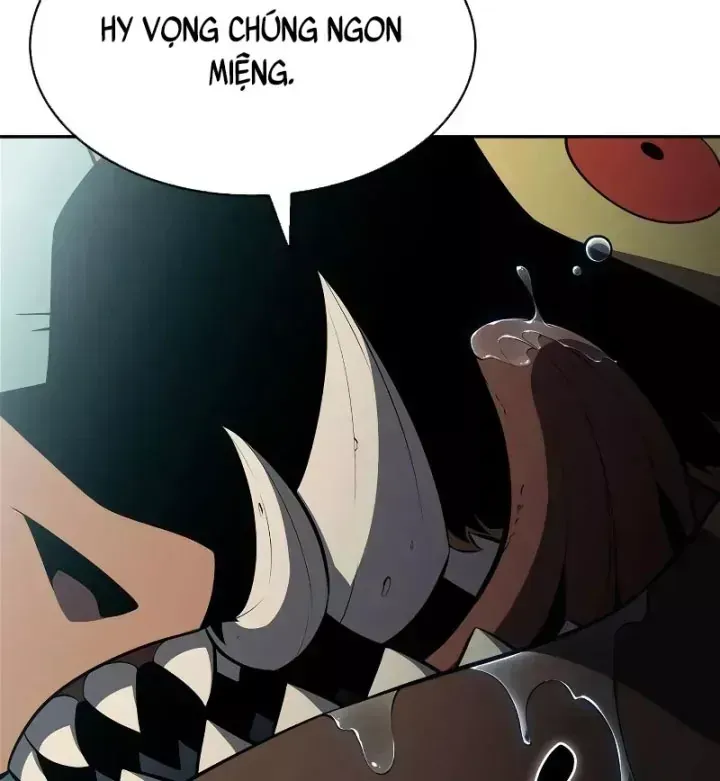 Người Chơi Mới Cấp Tối Đa Chap 253 - Next Chap 254