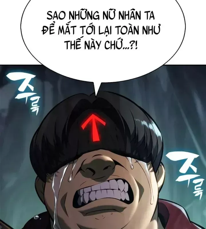 Người Chơi Mới Cấp Tối Đa Chap 253 - Next Chap 254