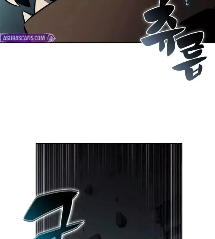 Người Chơi Mới Cấp Tối Đa Chap 253 - Next Chap 254