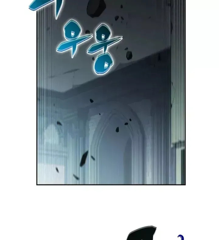 Người Chơi Mới Cấp Tối Đa Chap 253 - Next Chap 254