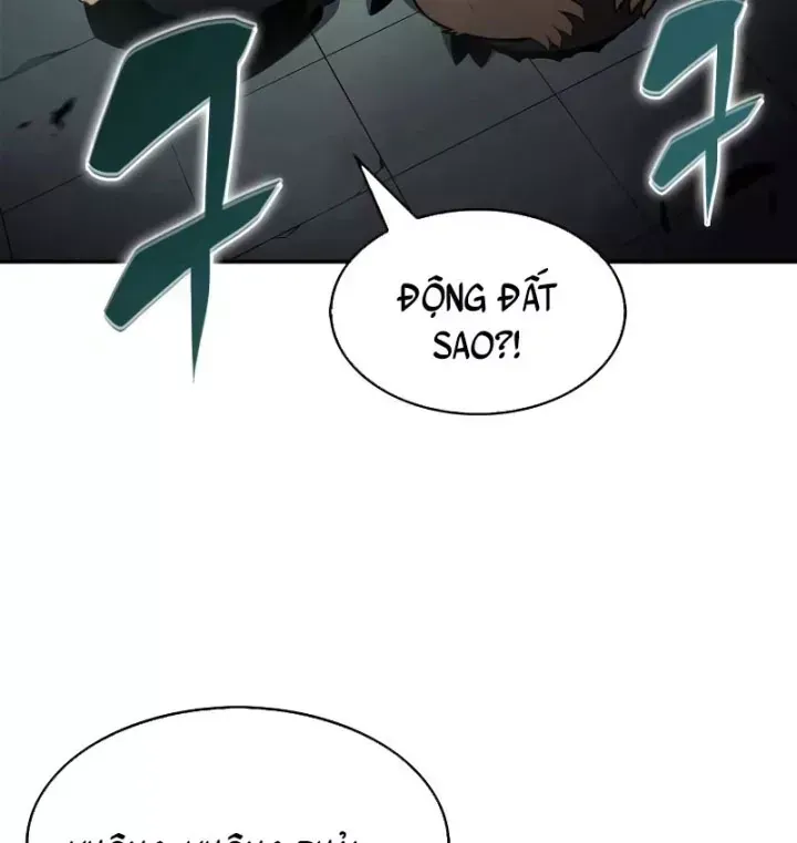 Người Chơi Mới Cấp Tối Đa Chap 253 - Next Chap 254