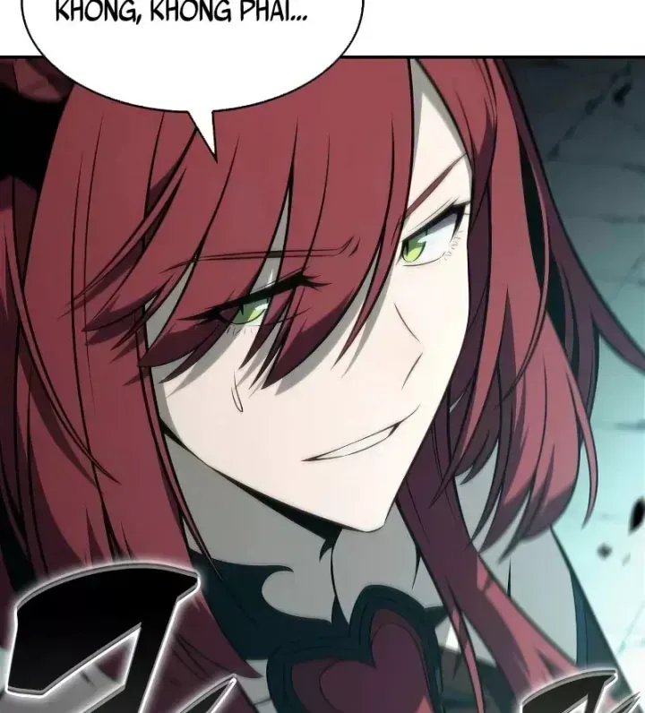 Người Chơi Mới Cấp Tối Đa Chap 253 - Next Chap 254