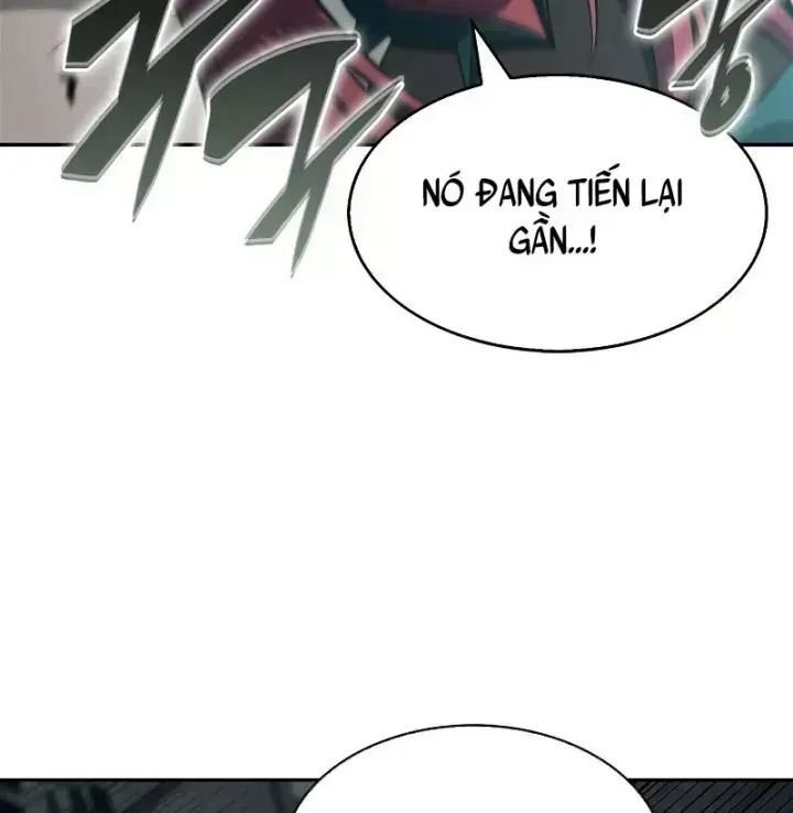 Người Chơi Mới Cấp Tối Đa Chap 253 - Next Chap 254