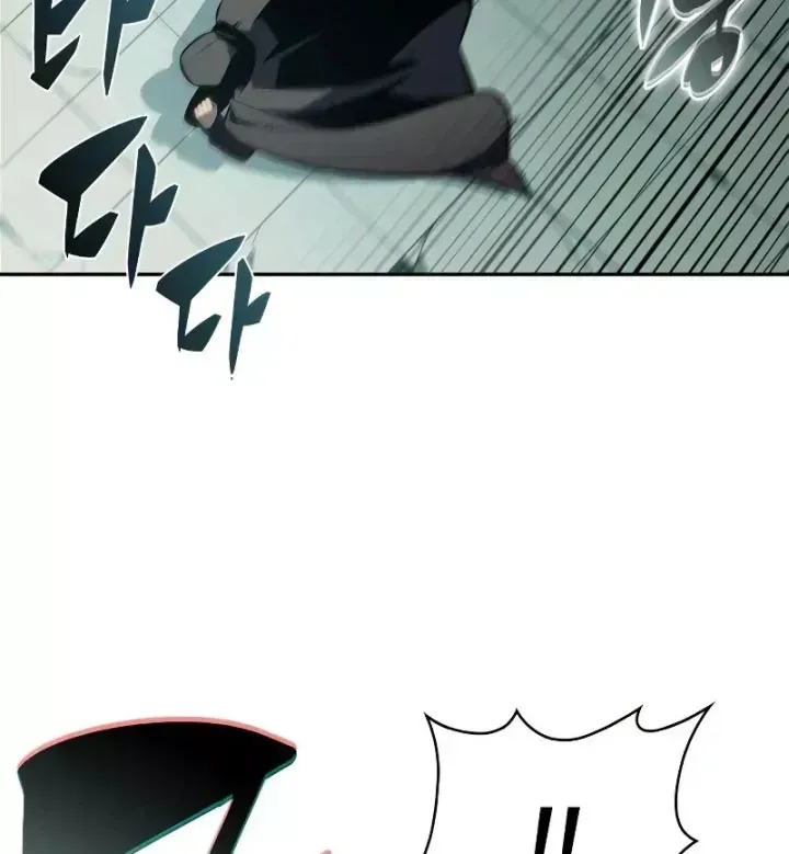 Người Chơi Mới Cấp Tối Đa Chap 253 - Next Chap 254