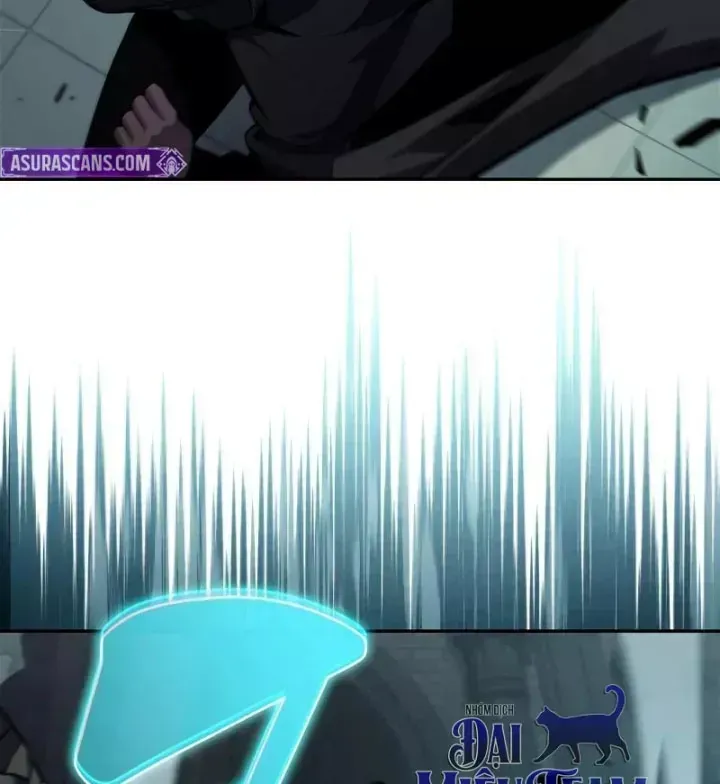 Người Chơi Mới Cấp Tối Đa Chap 253 - Next Chap 254