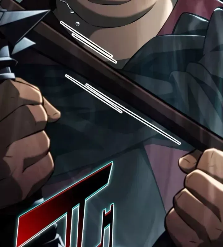 Người Chơi Mới Cấp Tối Đa Chap 253 - Next Chap 254