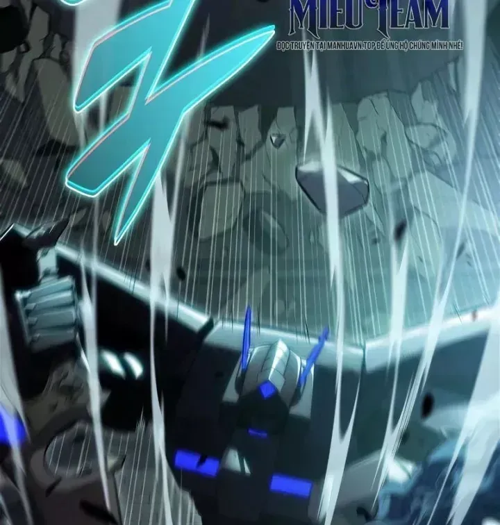 Người Chơi Mới Cấp Tối Đa Chap 253 - Next Chap 254