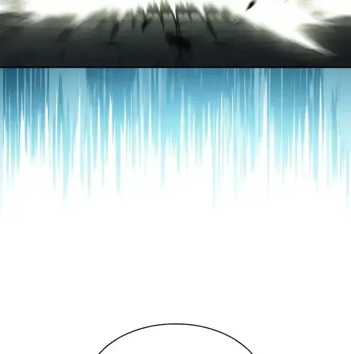 Người Chơi Mới Cấp Tối Đa Chap 253 - Next Chap 254