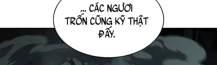 Người Chơi Mới Cấp Tối Đa Chap 253 - Next Chap 254