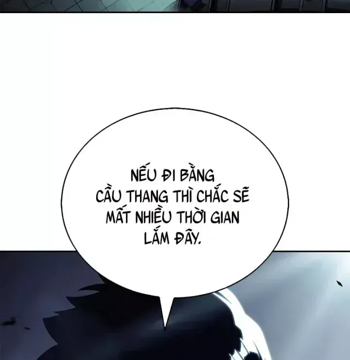 Người Chơi Mới Cấp Tối Đa Chap 253 - Next Chap 254