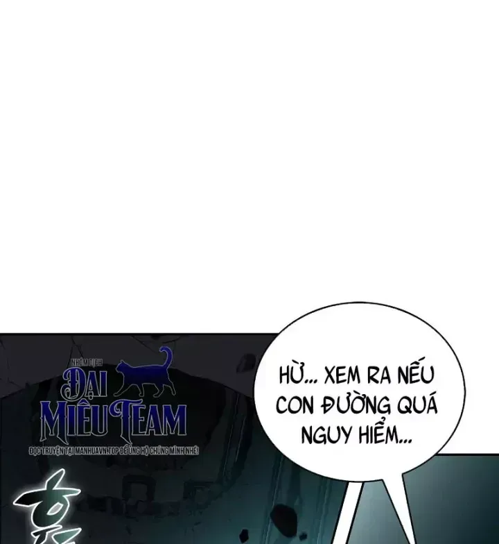 Người Chơi Mới Cấp Tối Đa Chap 253 - Next Chap 254