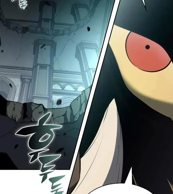 Người Chơi Mới Cấp Tối Đa Chap 253 - Next Chap 254