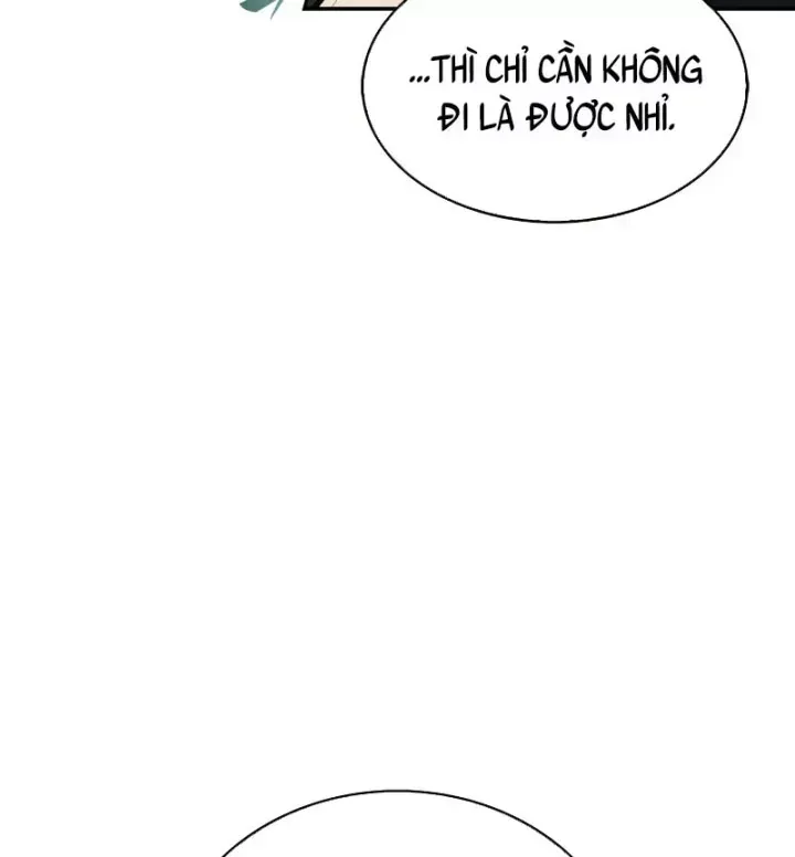 Người Chơi Mới Cấp Tối Đa Chap 253 - Next Chap 254