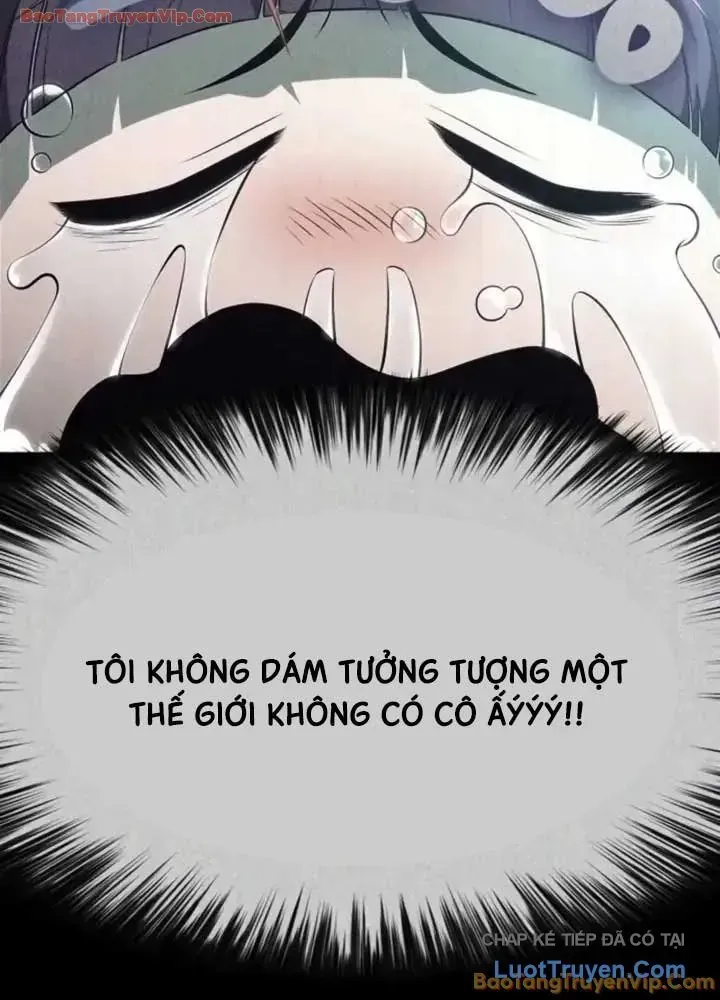 Người Chơi Mới Cấp Tối Đa Chap 255 - Next Chap 256