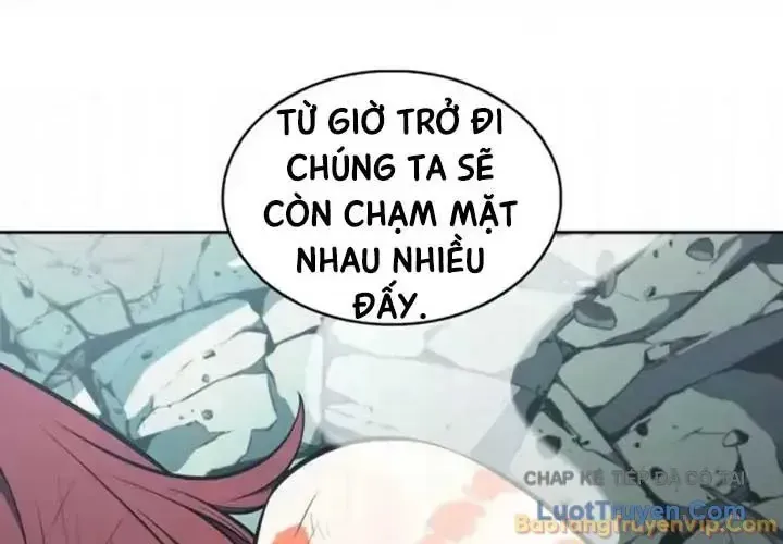 Người Chơi Mới Cấp Tối Đa Chap 255 - Next Chap 256