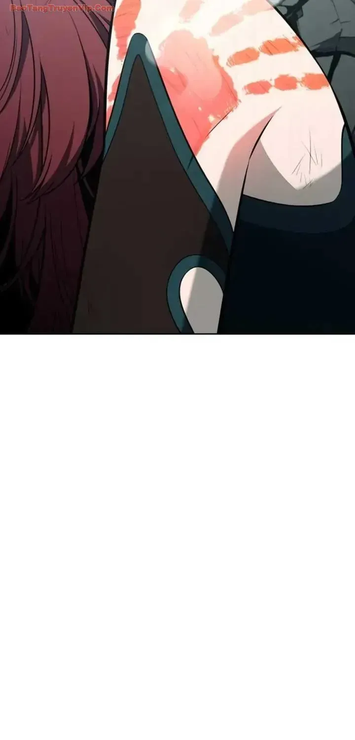 Người Chơi Mới Cấp Tối Đa Chap 255 - Next Chap 256